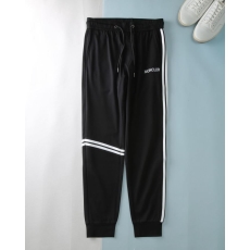 Moncler Long Pants